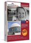 Tunesisch-Basiskurs, PC CD-ROM m. MP3-Audio-CD