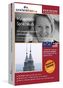 Malaysisch-Basiskurs, PC CD-ROM m. MP3-Audio-CD