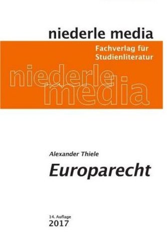 Europarecht