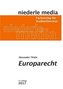 Europarecht
