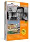 Suaheli-Expresskurs, PC CD-ROM m. MP3-Audio-CD