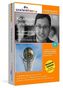 Kasachisch-Expresskurs, PC CD-ROM m. MP3-Audio