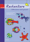 Rechentiere