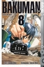 Bakuman. Bd.8