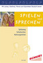 Spielzeug, Schulsachen, Nahrungsmittel