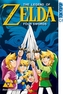 The Legend of Zelda - Four Swords. Tl.2