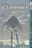 Claymore. Bd.15