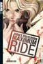 James Patterson Maximum Ride. Bd.1