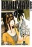 Bakuman. Bd.4