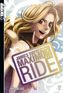 James Patterson Maximum Ride. Bd.7