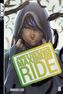 James Patterson Maximum Ride. Bd.8
