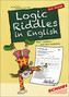 Logic Riddles in English 3rd Grade