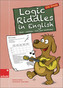 Logic Riddles in English, 5th Grade