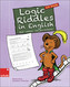 Logic Riddles in English, 6th Grade
