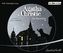 Die Mausefalle, 3 Audio-CDs