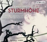 Die Sicherheit der Obstbaumzeilen