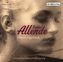 Mayas Tagebuch, 8 Audio-CDs