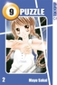 9 Puzzle. Bd.2