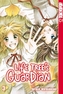 Life Tree's Guardian - Erinnerungen