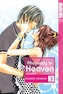 Rhapsody in Heaven. Bd.3