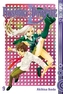 Rosario + Vampire - Besuch