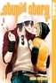 Stupid Story. Bd.2
