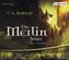 Die Merlin Saga, 20 Audio-CDs