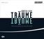 Träume, 3 Audio-CDs