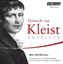 Novellen, 15 Audio-CDs