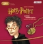 Harry Potter und der Halbblutprinz, 2 MP3-CDs