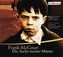 Die Asche meiner Mutter, 2 Audio-CDs