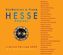Hesse Projekt, 2 Audio-CDs + Buch