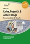 Liebe, Pubertät & andere Dinge, Set mit CD-ROM