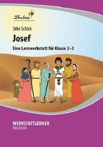 Josef