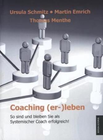 Coaching (er-)leben