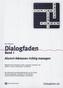 Dialogfaden. Bd.1