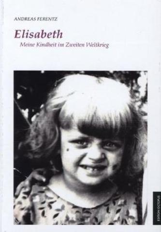Elisabeth