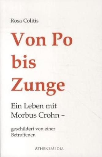 Von Po bis Zunge