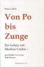 Von Po bis Zunge