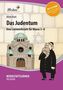 Das Judentum, m. CD-ROM