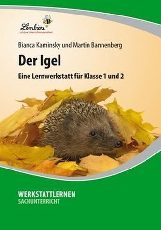 Der Igel
