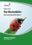 Der Marienkäfer