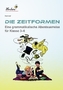 Die Zeitformen