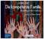 Die kompetente Familie, 1 MP3-CD