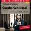 Sarahs Schlüssel, 5 Audio-CDs