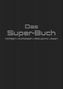 Das Super-Buch