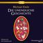Die unendliche Geschichte, 2 MP3-CDs