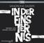 In der Finsternis, 3 MP3-CDs