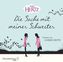 Die Sache mit meiner Schwester, 5 Audio-CDs