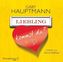 Liebling, kommst du?, 4 Audio-CDs